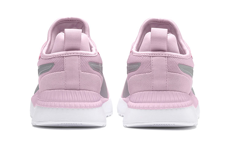 Puma Pacer Next Pink/Grey 圖 4