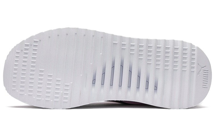 Puma Pacer Next Pink/Grey 圖 6