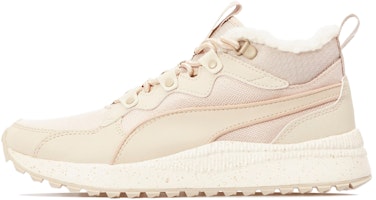Puma Pacer Next SB WTR 'Beige Fleece Lined' 366936-15 Puma Pacer Next SB WTR 'Beige Fleece Lined' 366936-15