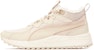 Puma Pacer Next SB WTR 'Beige Bulu Fleece' 366936-15