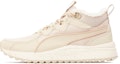 Buy Puma Pacer Next SB WTR 'Beige Bulu Fleece' 366936-15