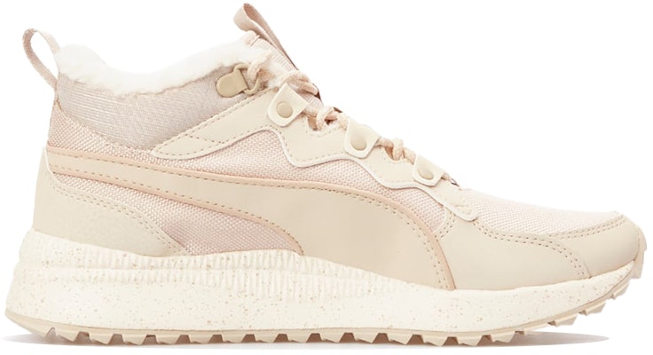 Puma Pacer Next SB WTR 'Beige Fleece Lined' 366936-15 Order Puma Pacer Next SB WTR 'Beige Fleece Lined' 366936-15