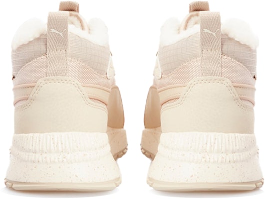 Puma Pacer Next SB WTR 'Beige Bulu Hangat' 366936-15 Shop Puma Pacer Next SB WTR 'Beige Bulu Hangat' 366936-15
