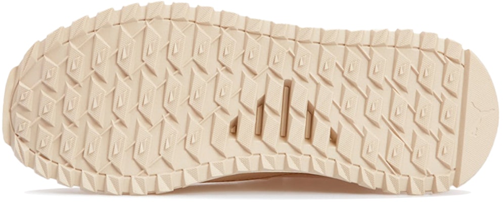 Puma Pacer Next SB WTR 'Beige Bulu Hangat' 366936-15 Purchase Puma Pacer Next SB WTR 'Beige Bulu Hangat' 366936-15