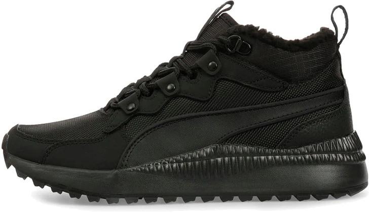 puma-pacer-next-sb-wtr-black-fleece-mid-top-366936-11