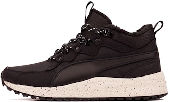 Puma Pacer Next SB WTR 'Brown White' 366936-14 Puma Pacer Next SB WTR 'Brown White' 366936-14