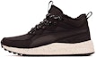 Buy Puma Pacer Next SB WTR 'Coklat Putih' 366936-14