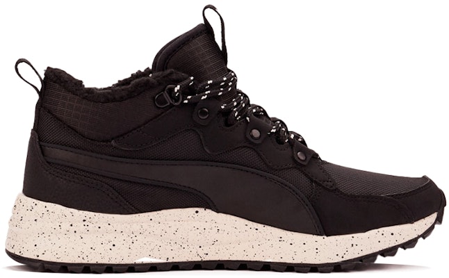 Puma Pacer Next SB WTR 'Brown White' 366936-14 Order Puma Pacer Next SB WTR 'Brown White' 366936-14