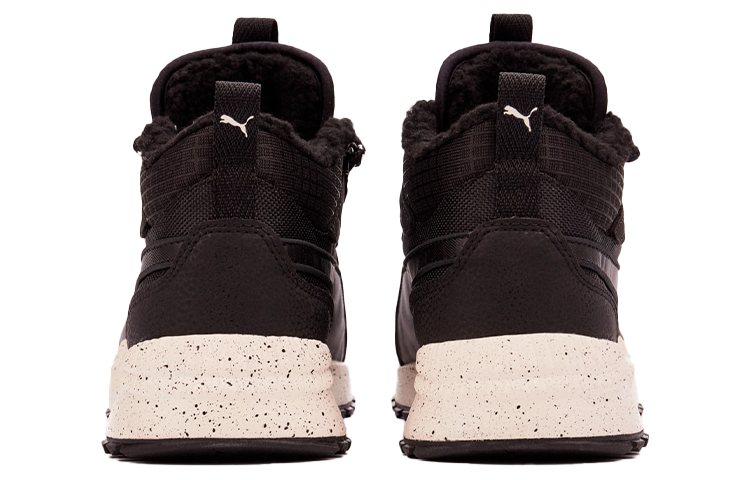 Puma Pacer Next SB WTR 'Brown White' 圖 5