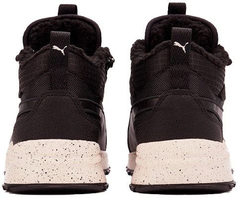 Puma Pacer Next SB WTR 'Brown White' 366936-14 Purchase Puma Pacer Next SB WTR 'Brown White' 366936-14