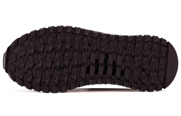 Puma Pacer Next SB WTR 'Brown White' 圖 6