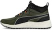Buy Puma Pacer Next Sb Wtr 'Hijau Hitam' 366936-02