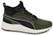 Puma Pacer Next Sb Wtr 'Hijau Hitam' 366936-02