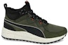 Order Puma Pacer Next Sb Wtr 'Hijau Hitam' 366936-02