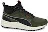 Order Puma Pacer Next Sb Wtr ''Verde Nero'' 366936-02