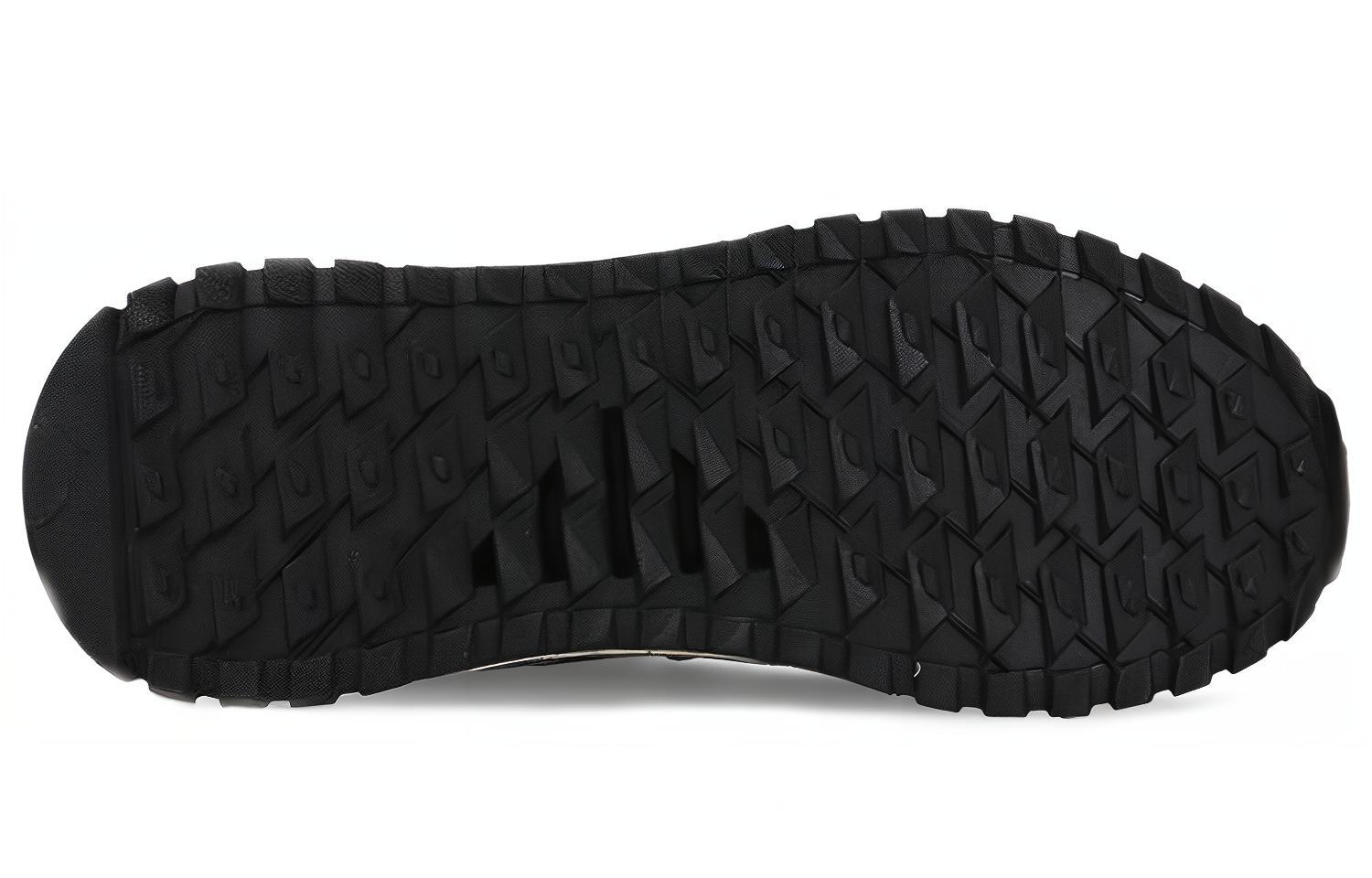 Shop Puma Pacer Next Sb Wtr 'Hijau Hitam' 366936-02