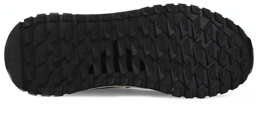 Puma Pacer Next Sb Wtr 'Green Black' 366936-02 Shop Puma Pacer Next Sb Wtr 'Green Black' 366936-02