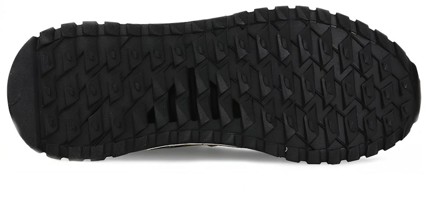 Puma Pacer Next Sb Wtr ''Verde Nero'' 366936-02 Shop Puma Pacer Next Sb Wtr ''Verde Nero'' 366936-02