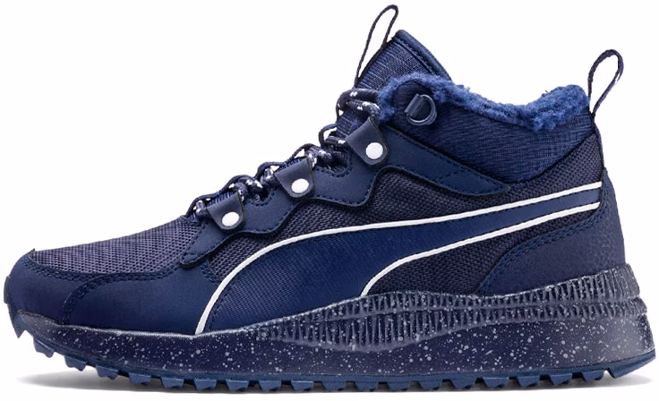 puma-pacer-next-sb-wtr-navy-fleece-mid-top-366936-06