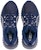 Puma Pacer Next SB WTR 'Navy Fleece Mid-Top' Lelaki (Tengah Tinggi) 366936-06