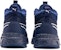 Puma Pacer Next SB WTR 'Navy Fleece Mid-Top' Lelaki (Tengah Tinggi) 366936-06