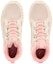 Lookbook Kasut Jalan-Jalan Puma Pacer Next Sb Wtr Pink Tengah-Tinggi 366936-12