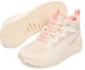 Purchase Kasut Jalan-Jalan Puma Pacer Next Sb Wtr Pink Tengah-Tinggi 366936-12