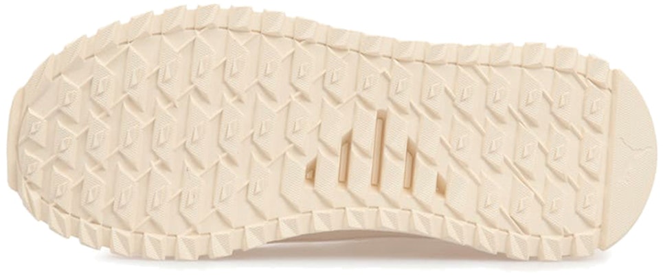プーマ Pacer Next SB WTR ミッドカット ランニングシューズ (ピンク) 366936-12 Details for プーマ Pacer Next SB WTR ミッドカット ランニングシューズ (ピンク) 366936-12