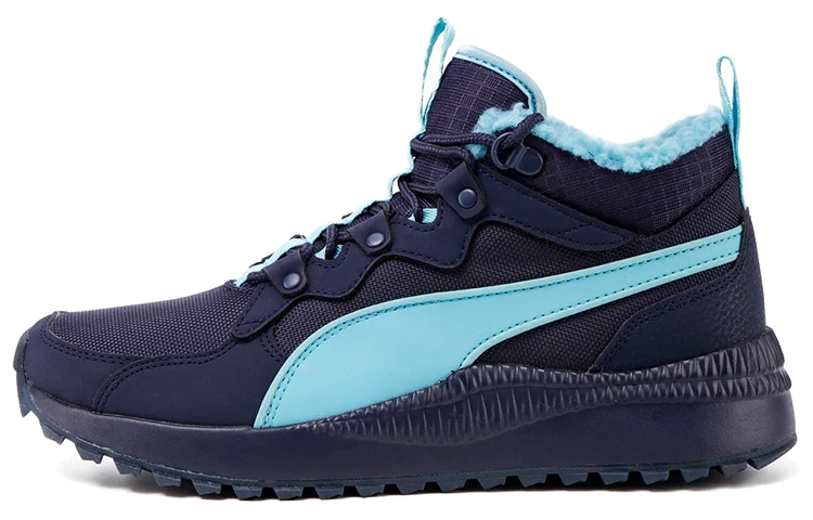Puma Pacer Next Sb Wtr 'Purple Blue' 366936-10