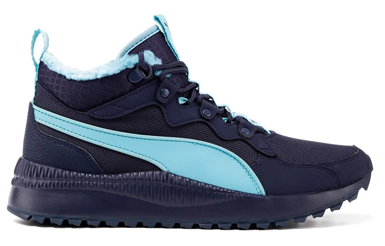 Order Puma Pacer Next Sb Wtr ''Paars Blauw'' 366936-10