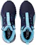 Shop Puma Pacer Next Sb Wtr ''Paars Blauw'' 366936-10
