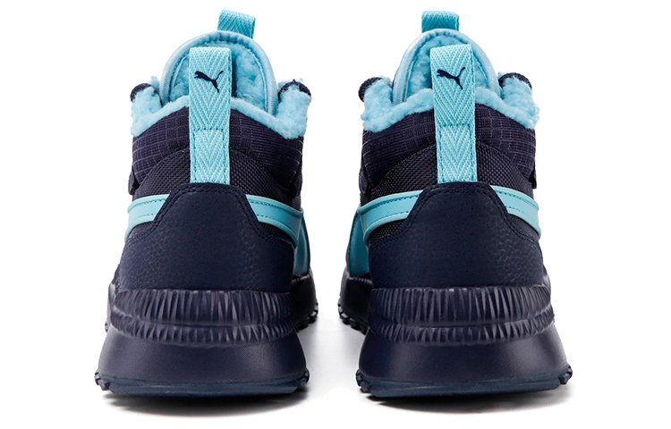 Purchase Puma Pacer Next Sb Wtr ''Paars Blauw'' 366936-10