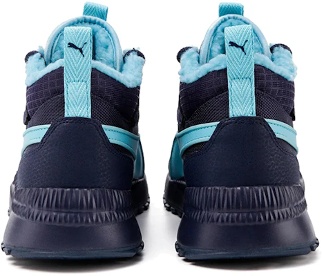 Puma Pacer Next Sb Wtr ''Paars Blauw'' 366936-10 Purchase Puma Pacer Next Sb Wtr ''Paars Blauw'' 366936-10