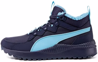Puma Pacer Next Sb Wtr 'Purple Blue' 366936-10 Puma Pacer Next Sb Wtr 'Purple Blue' 366936-10