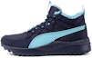 Buy Puma Pacer Next SB WTR 'Ungu Biru' 366936-10
