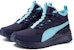 Puma Pacer Next SB WTR 'Ungu Biru' 366936-10