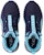 Puma Pacer Next SB WTR 'Ungu Biru' 366936-10