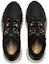 Lookbook Scarpe Running Puma Pacer Next Sb Mid-Cut Nero/Bianco. 366936-01
