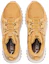 Lookbook Scarpe Puma Pacer Next Sb Wtr Mid-Cut Running Marroni/Bianche 366936-04