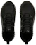 Lookbook Scarpe Running Puma Pacer Next Sb Wtr Mid-high Nere 366936-11