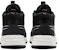 Puma Pacer Next Sb Wtr Kasut Larian Potongan Tengah Hitam/Putih 366936-01