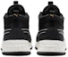 Shop Puma Pacer Next Sb Wtr Kasut Larian Potongan Tengah Hitam/Putih 366936-01