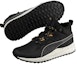 Purchase Puma Pacer Next Sb Wtr Kasut Larian Potongan Tengah Hitam/Putih 366936-01