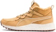 Buy Kasut Lari Mid-Cut Puma Pacer Next SB WTR Coklat/Putih 366936-04