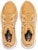 Kasut Lari Mid-Cut Puma Pacer Next SB WTR Coklat/Putih 366936-04