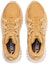 Lookbook Kasut Lari Mid-Cut Puma Pacer Next SB WTR Coklat/Putih 366936-04
