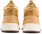Kasut Lari Mid-Cut Puma Pacer Next SB WTR Coklat/Putih 366936-04