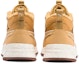 Shop Kasut Lari Mid-Cut Puma Pacer Next SB WTR Coklat/Putih 366936-04