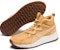 Kasut Lari Mid-Cut Puma Pacer Next SB WTR Coklat/Putih 366936-04