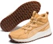 Purchase Kasut Lari Mid-Cut Puma Pacer Next SB WTR Coklat/Putih 366936-04